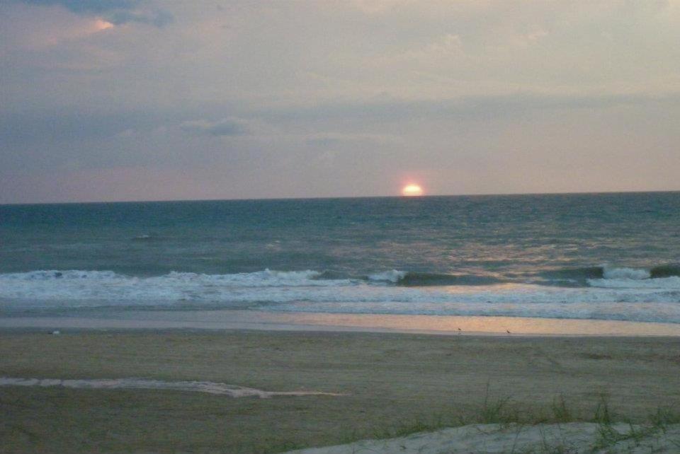 Recanto Do Pepe Apartment Barra do Chui